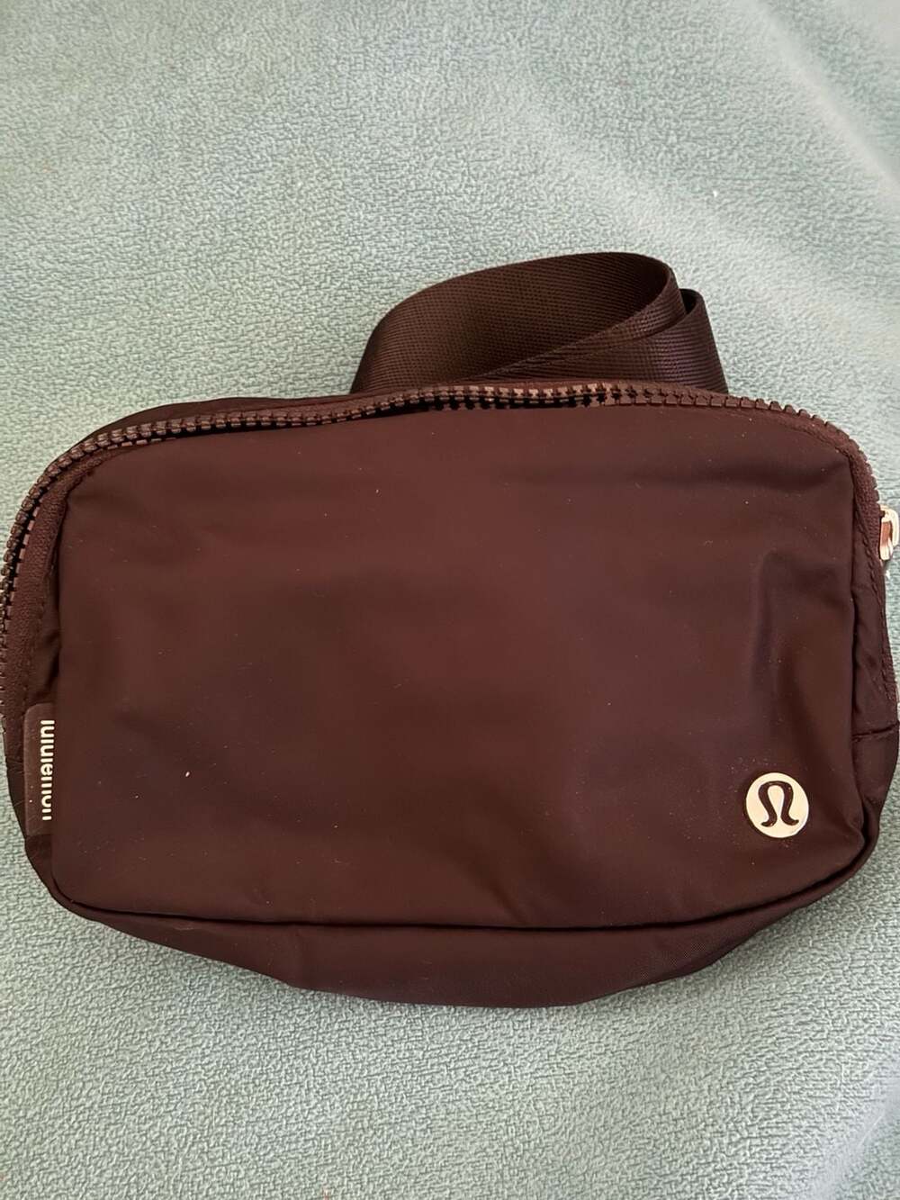 Everywhere Belt Bag 1L